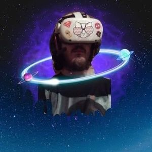 Meet your Posher, Banjamin